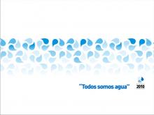 Semana del Agua
